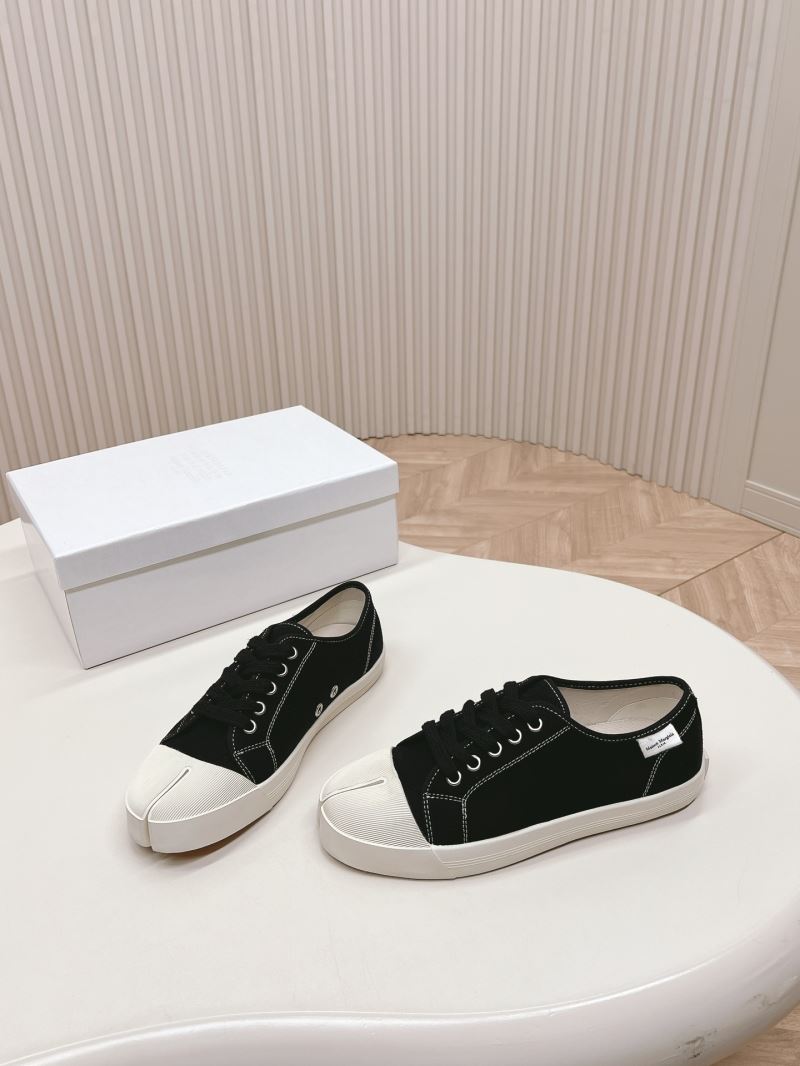 Maison Margiela Shoes